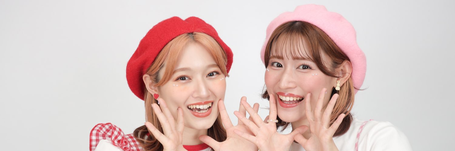 Lovin&S(ラヴィンズ)official (@LovinS_official) / Posts and Replies / X