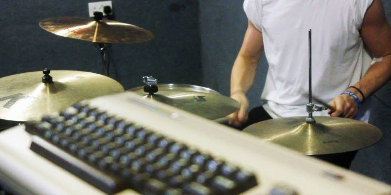 CallumSouth_'s profile banner image