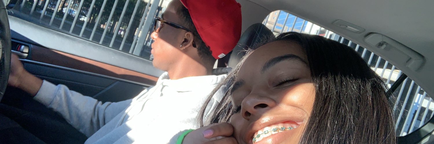 bbrriie's profile banner image