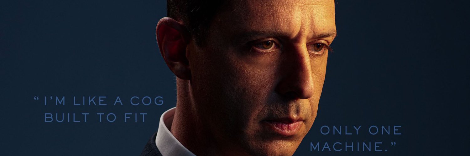 Nabbenney's profile banner image