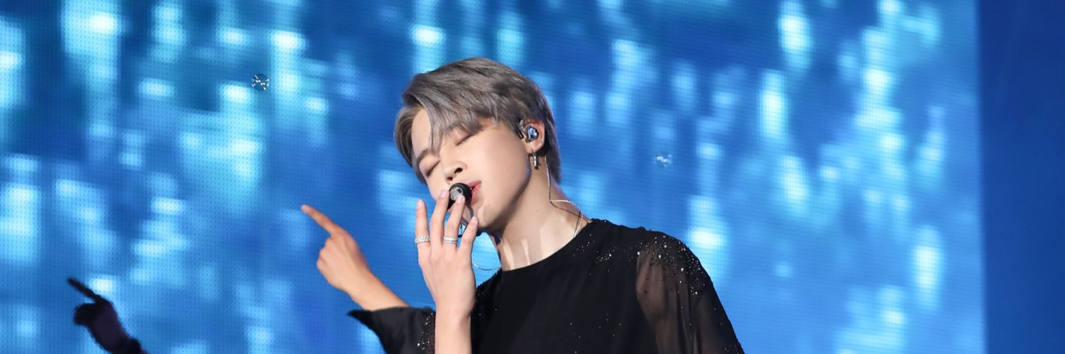IWillSingWithU's profile banner image