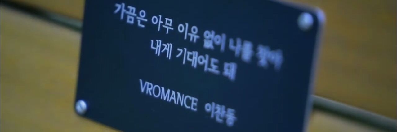 keunvroccoli's profile banner image