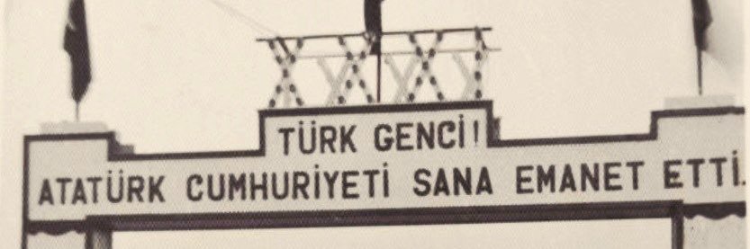noyanerdm banner