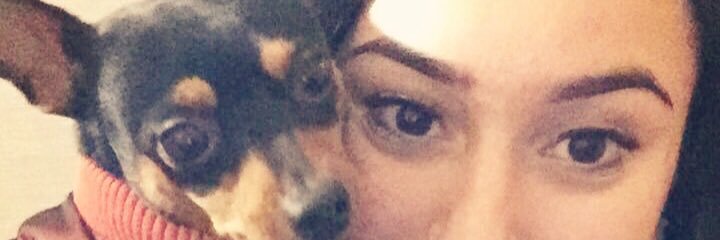 Angtwer's profile banner image