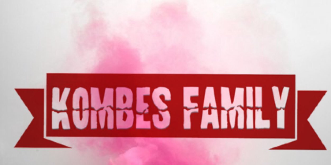 Catherinelrnsa's profile banner image