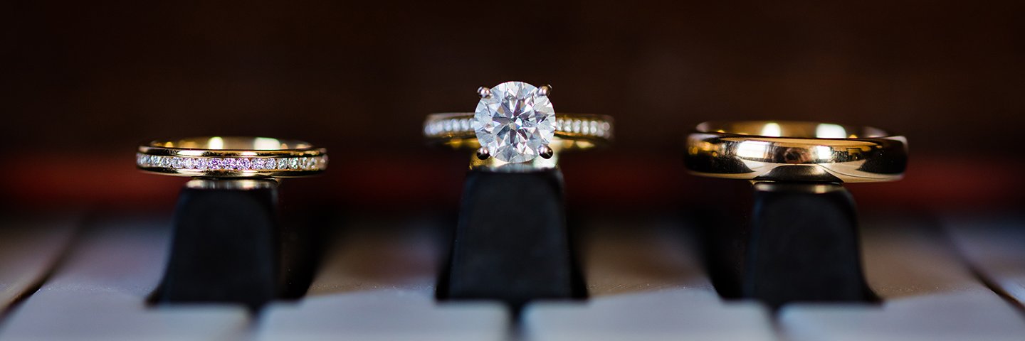 ReimPhotography's profile banner image