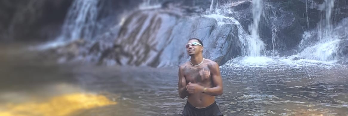 DouglaassR's profile banner image