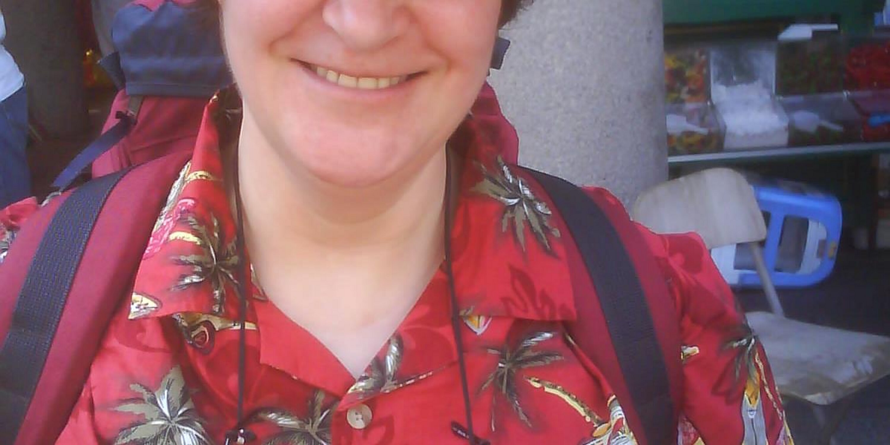 joycemansoncattanach banner