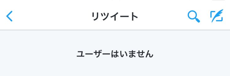 Bou_picture's profile banner image