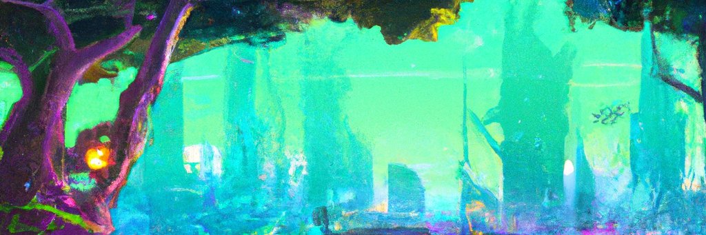 Aksel_87's profile banner image