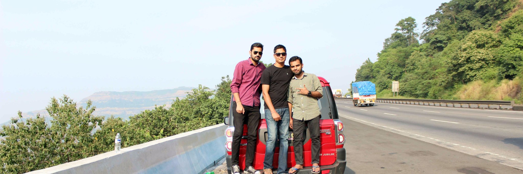 sumit6789's profile banner image