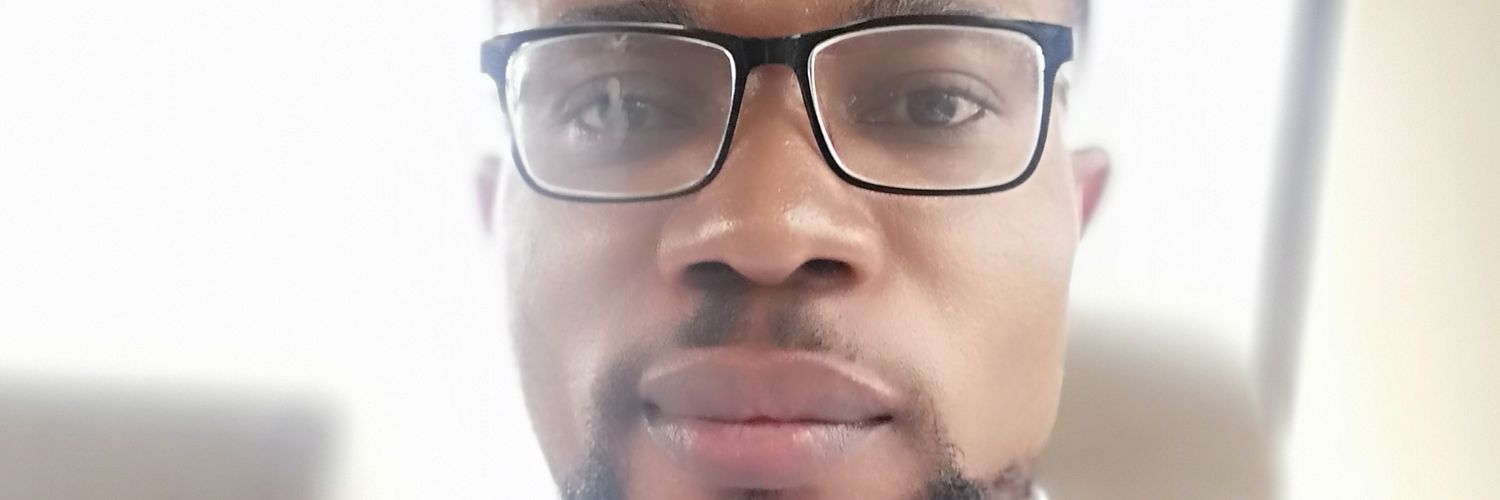 EkerukeJnr's profile banner image
