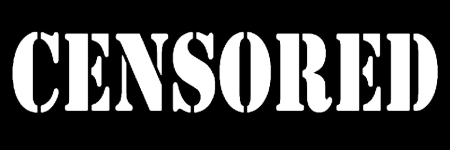 LaPerraVirtual's profile banner image