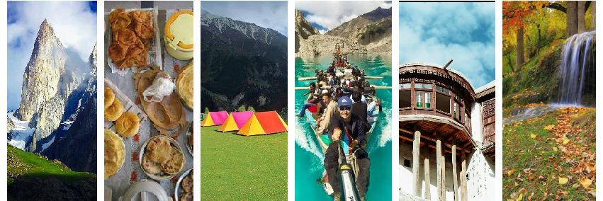 Gilgit_B's profile banner image