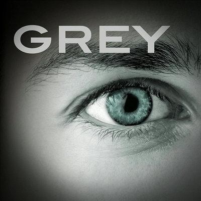 AskeljamesReply's profile banner image