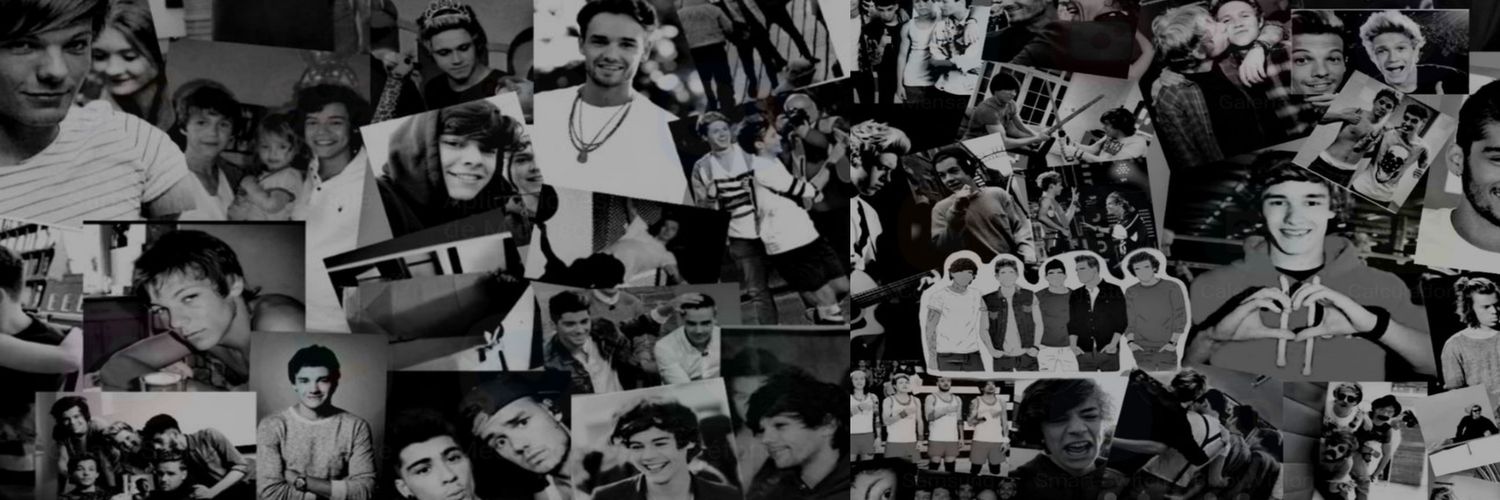 OopsLouii's profile banner image