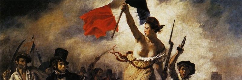 sbbourdais's profile banner image