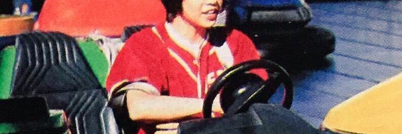_beause____'s profile banner image