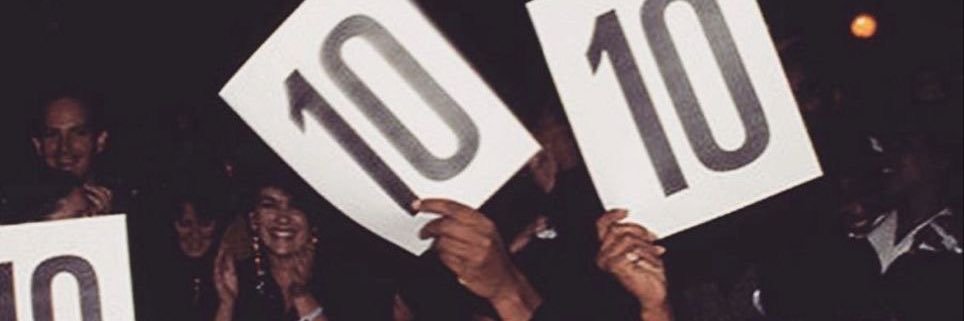 _baleyah's profile banner image