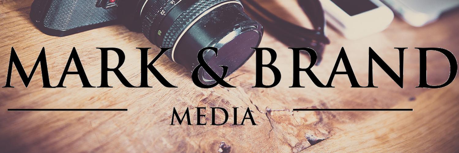 marknbrandmedia's profile banner image