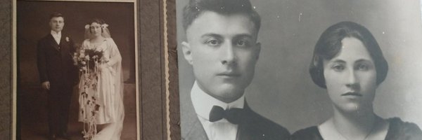 SuetheLibrarian Profile Banner