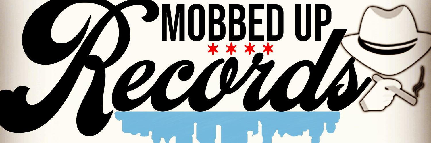 Mobbedupinc's profile banner image