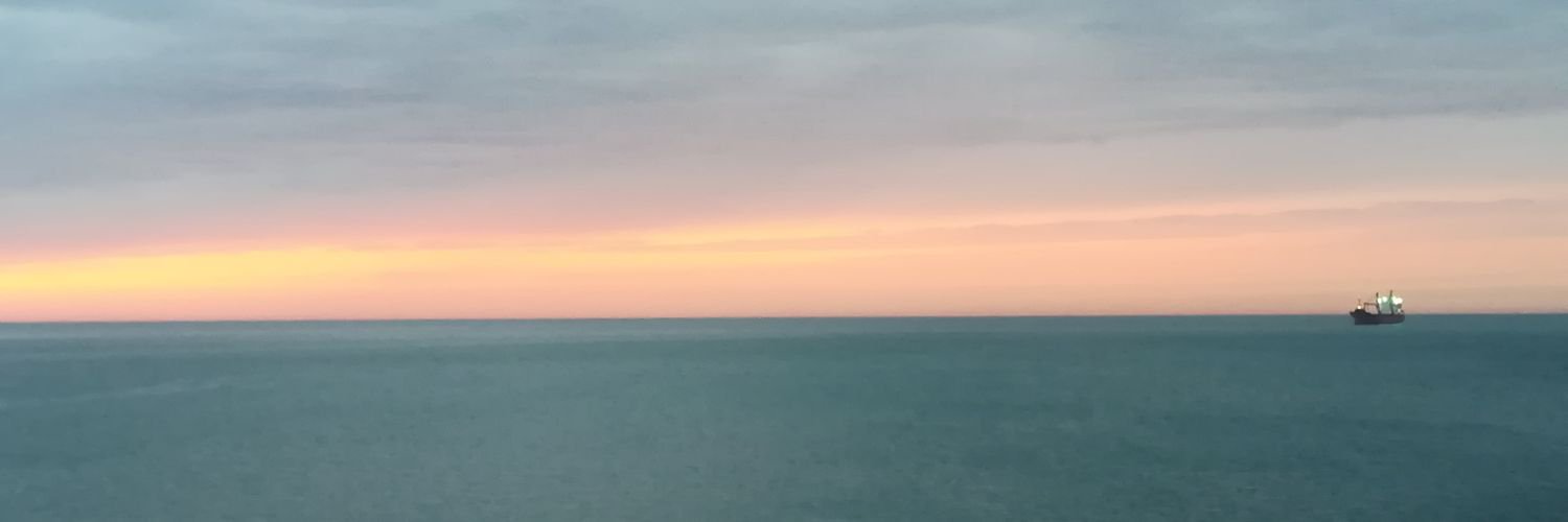 bulamazsnki's profile banner image