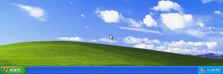 naikuswagger's profile banner image