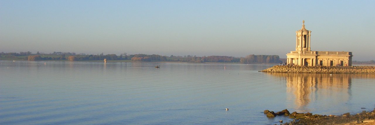 Baroness Berridge banner