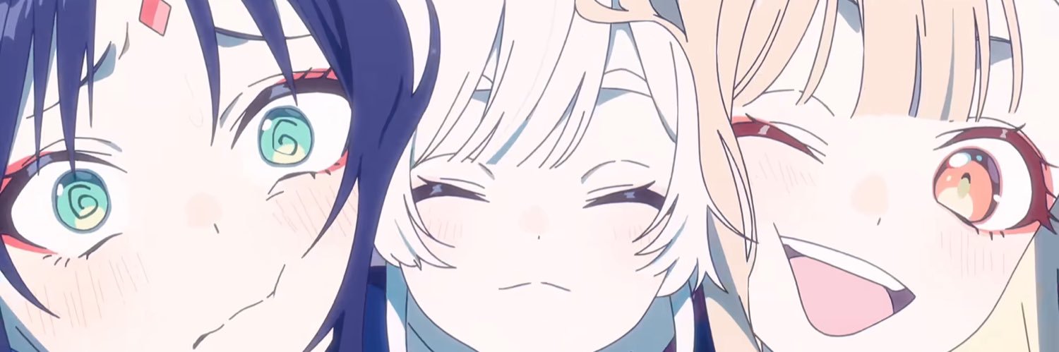 RLovelive's profile banner image