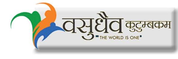 pathicksandesh's profile banner image