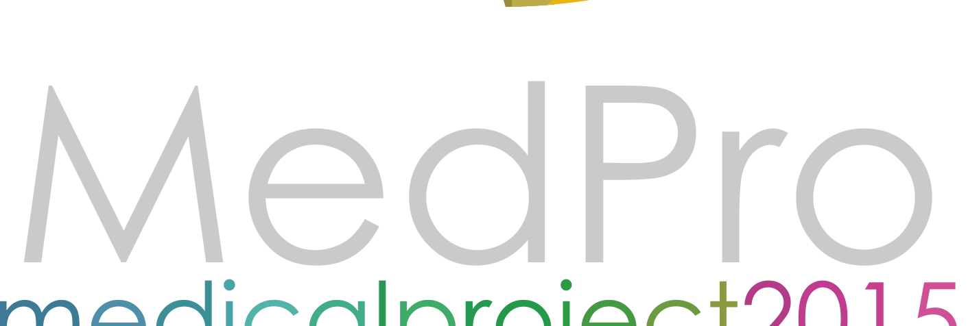 MedProIMKU2015's profile banner image