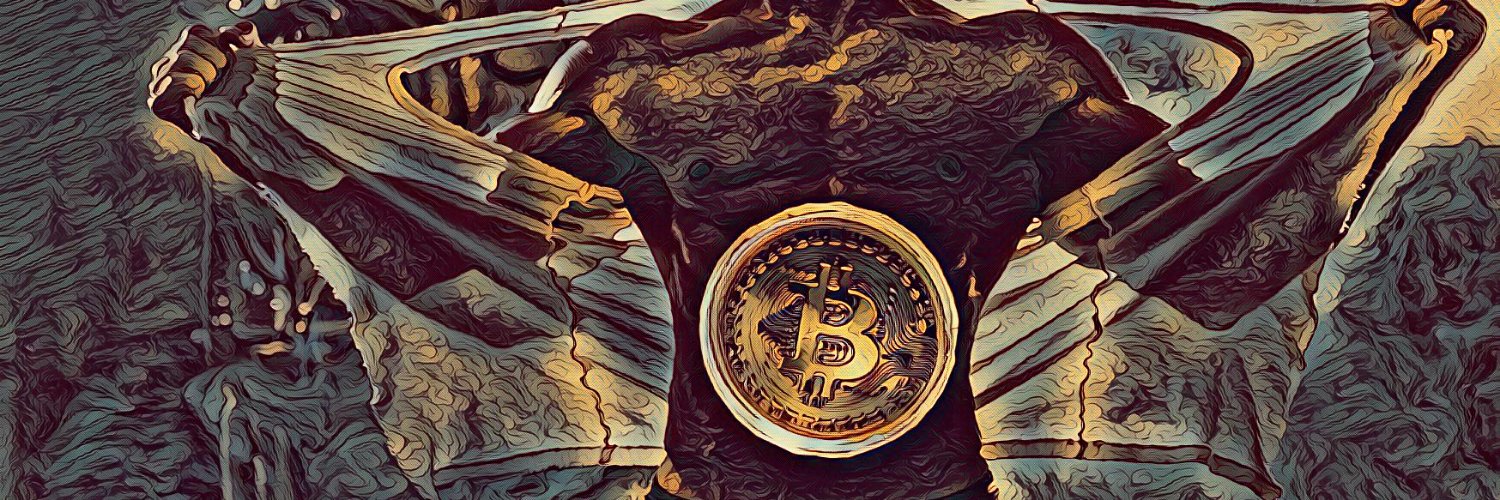 ShevtsovyArt's profile banner image