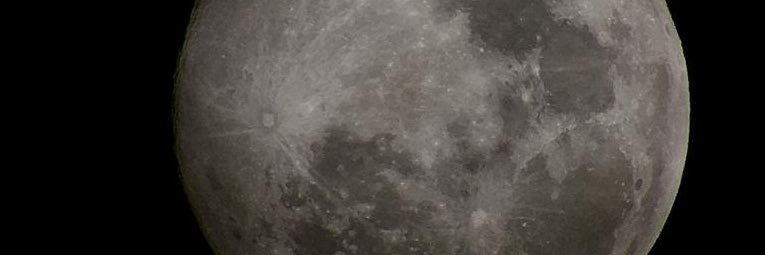 El_negro136's profile banner image