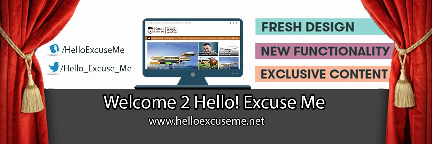 Hello_Excuse_Me's profile banner image