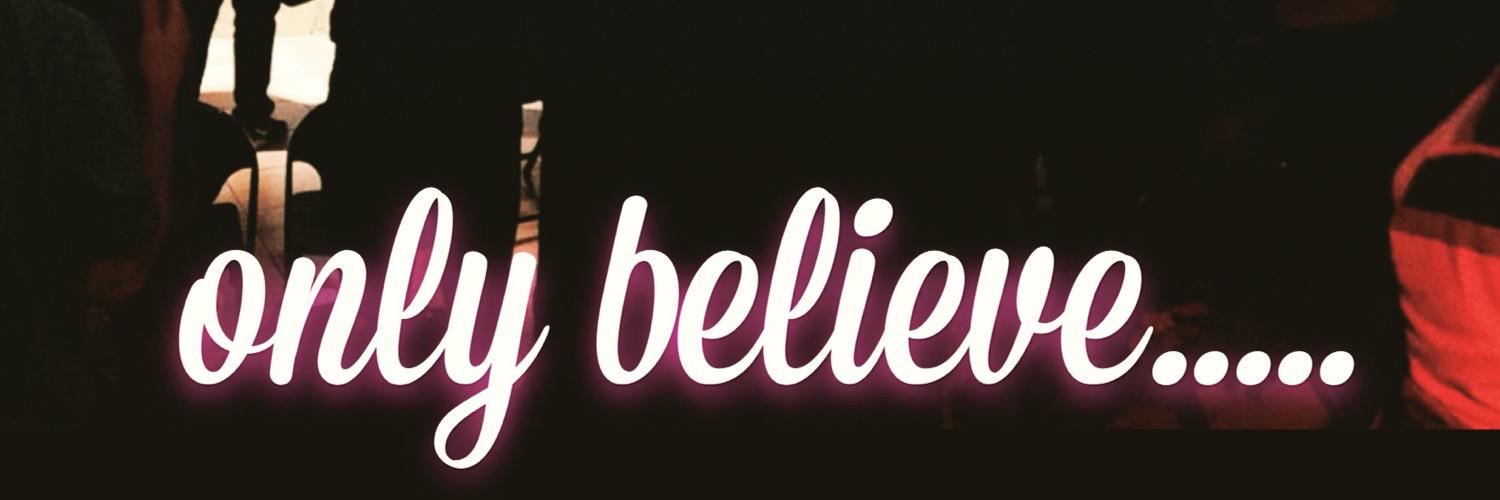 KTChancellor's profile banner image