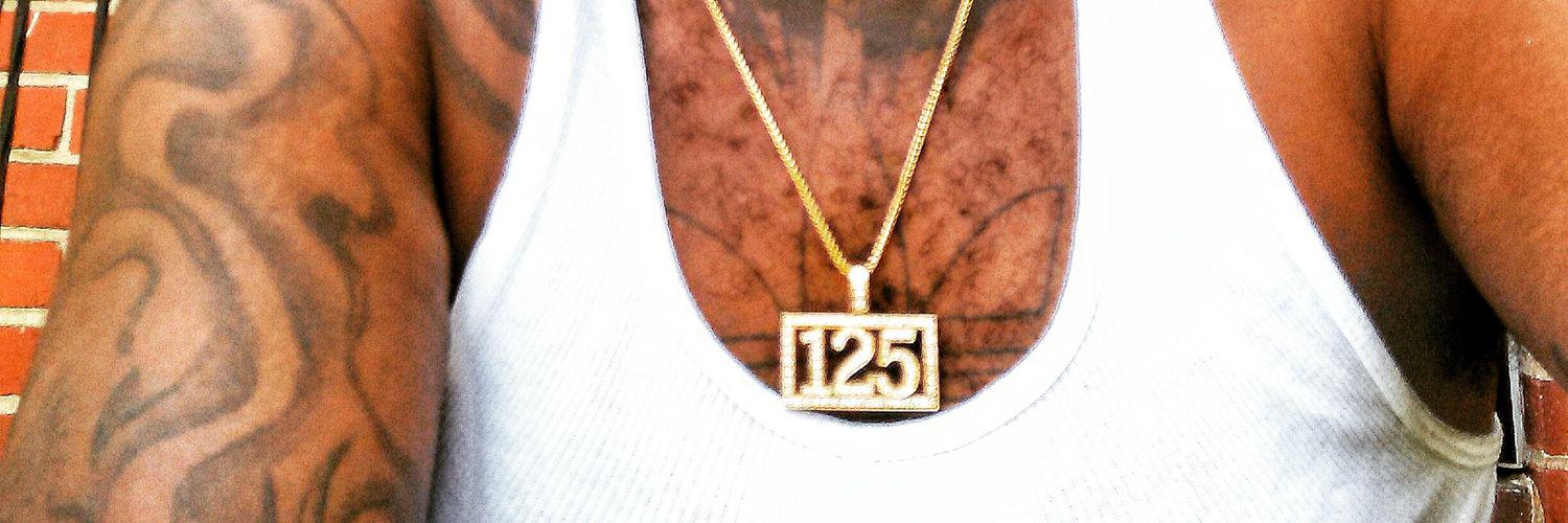 kiddkidd195's profile banner image