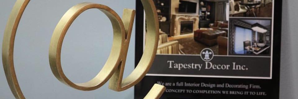 tapestrydec's profile banner image