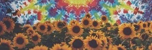 Yungtrillyilly's profile banner image