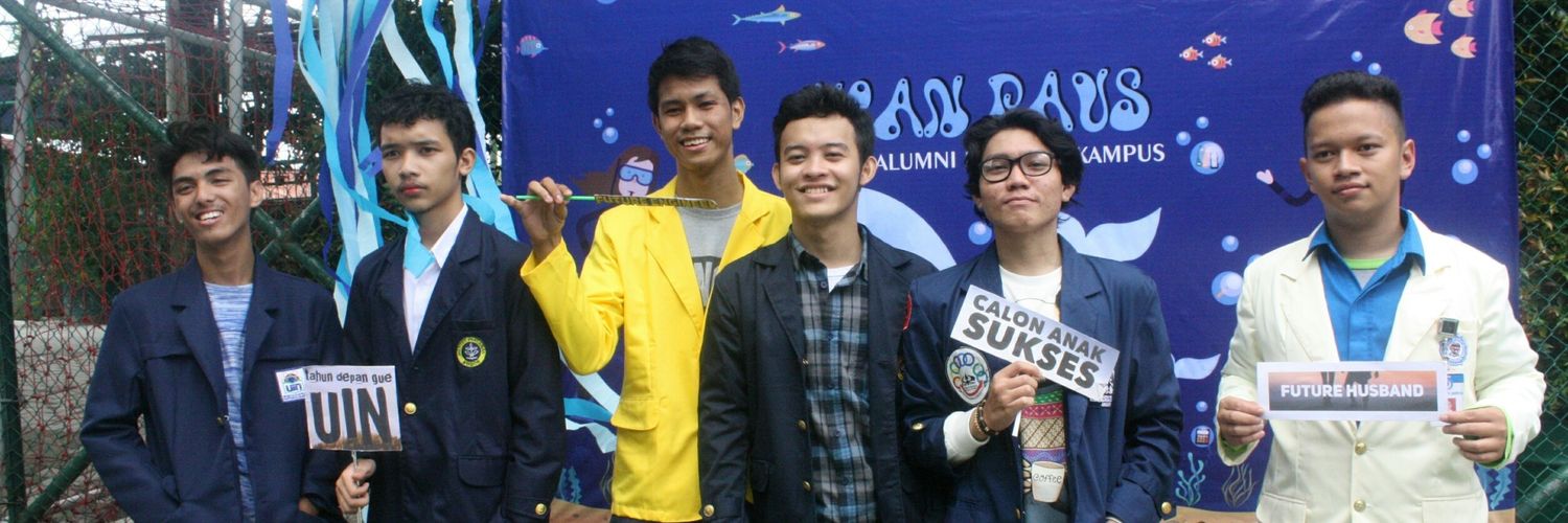 R_Dwiki17's profile banner image