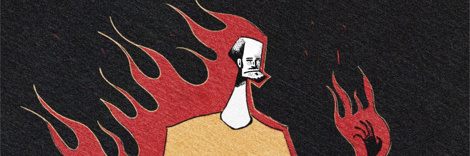 GSahakyantS's profile banner image