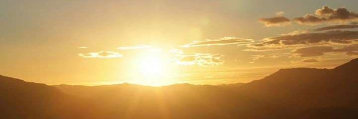 JP_almeidaaa's profile banner image