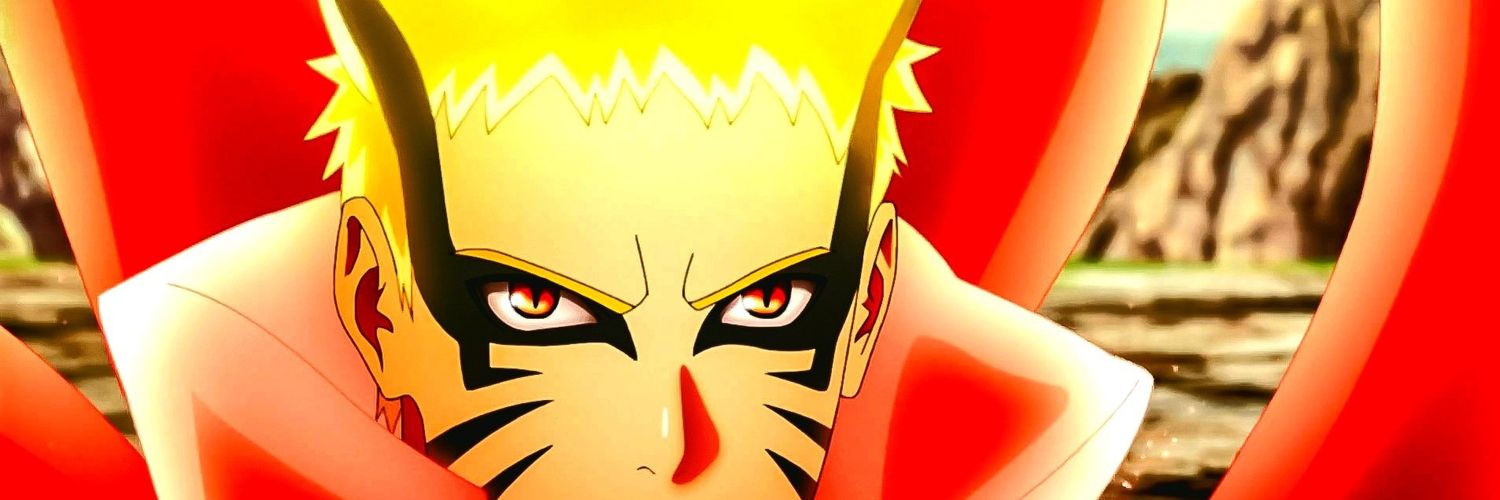 Inujo's profile banner image