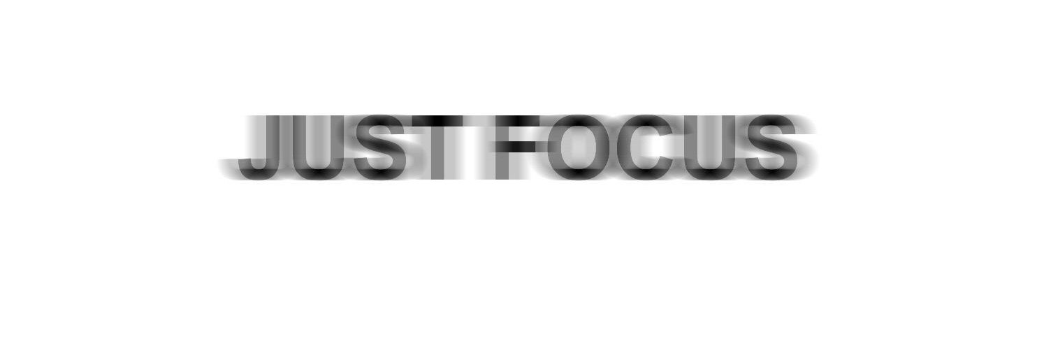 fat__fighter's profile banner image