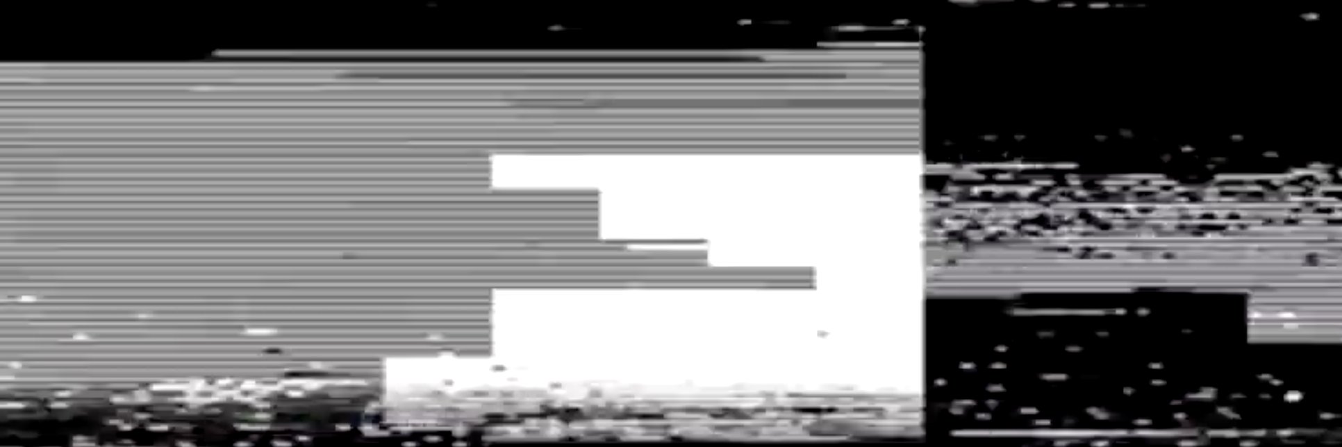 CyberAbyssMusic's profile banner image