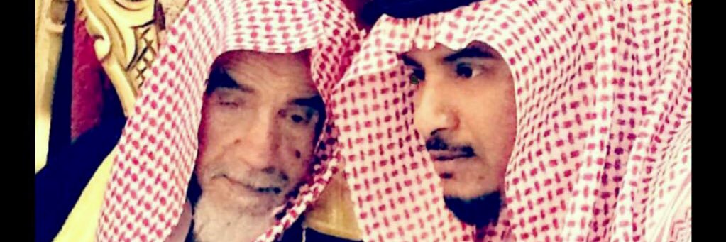 🇸🇦 عبدالعزيز الفهيد 🇸🇦 banner