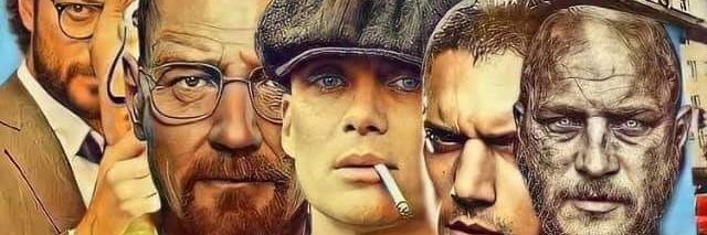 RomGls's profile banner image