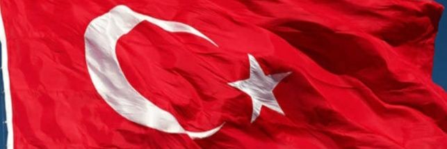 21Ceylan21's profile banner image