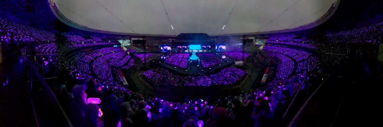 _euphoriamytime's profile banner image