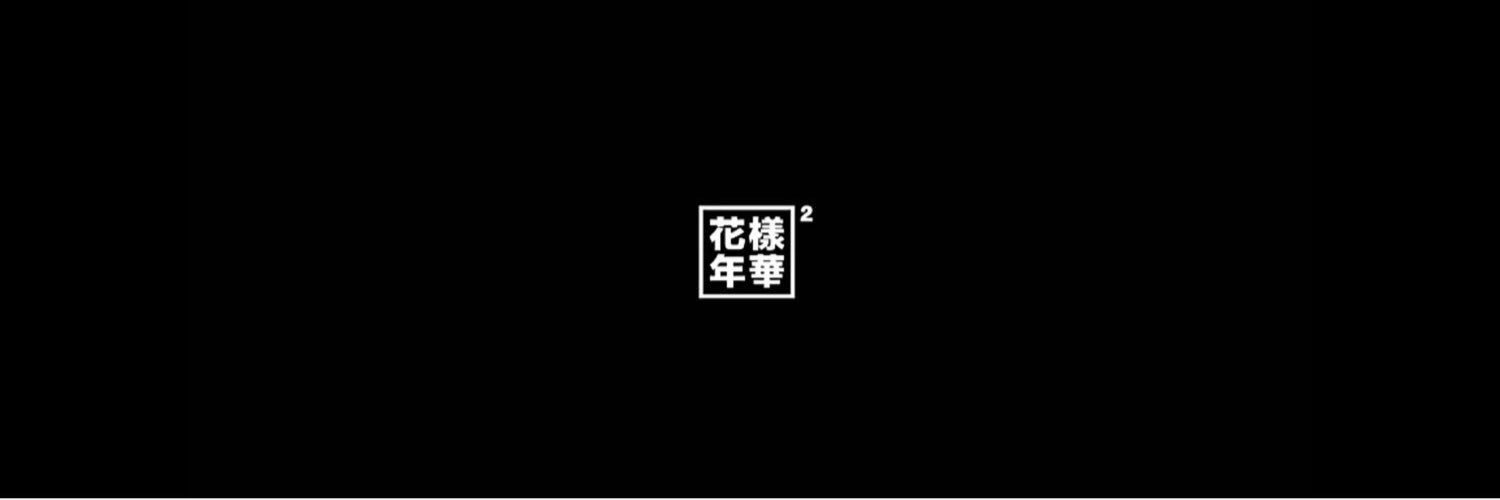 DesignerShao's profile banner image